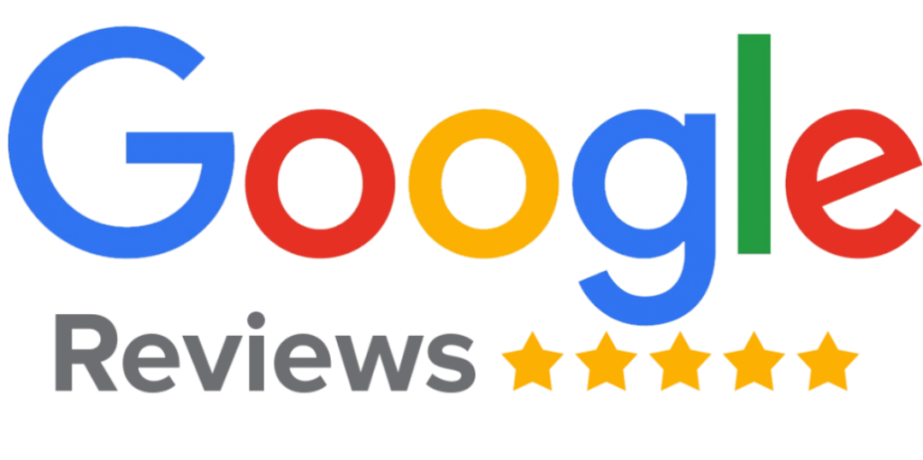 google reviews